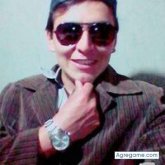 Jose Luis Torres Zarate