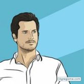 Ver fotos más de joaquinferreyra