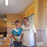 Foto de perfil de diegolopez3802