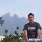 B00Y4K4 chico soltero en Colima