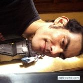 Foto de perfil de julioaldea