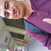 Una amistad y después una relación