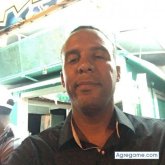 henrycastro1904 chico soltero en Cabarete