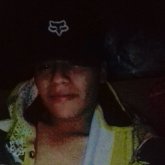 Busco pareja. Conocer jente que sea muy