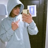 Busco una relación casual con una