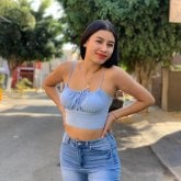 Foto de perfil de Katherine19