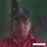 luisseliceo chico soltero en Maturín