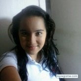Foto de perfil de ChiquitaBrava