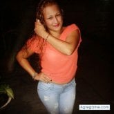 Foto de perfil de francheskaccp