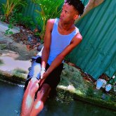 Chatear con Jhonson12321 de Santo Domingo Este