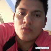 Joel