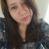 Amistad y lo que se dé. Una mujer