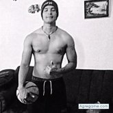 Foto de perfil de cris7444