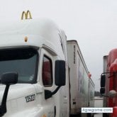 Busco conocer gente. Conoser hacer