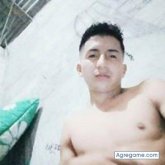 xinobryan