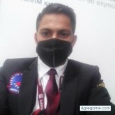 gerardodiaz7115 foto #6