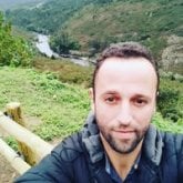 Descarga de atun. Mujeres fieles y que