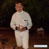Rey Perez