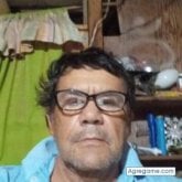 Busco pareja. Si busco juntes  cercas d