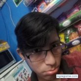 Alex