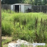 dellsamuel chico soltero en Riverdale