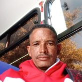 luisenrique8146 chico soltero en Los Teques