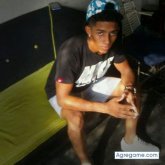 Jherinson Velasquez Banda Morelos