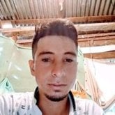 Chics. Robertoarchaga404@gmail.com.