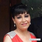 Mujeres solteras en La Pobla De Segur
