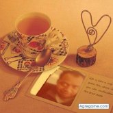 pablo267 chico soltero en Tláhuac