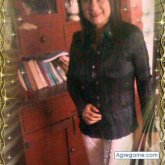 Desireelozada buscando Buscar pareja en Puerto Cabello Desireelozada chica soltera en Puerto Cabello