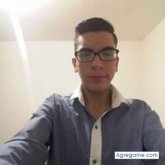 Chatear con antoniovalencia2182 de Inglaterra