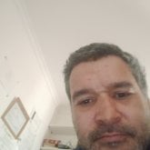 claudioojeda41065