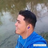 Jose2182