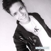 Chatear con AleDamian22 de Capioví