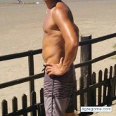 tor69 chico soltero en Zaragoza