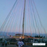 carlitos261090 foto #55