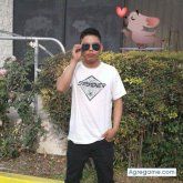Foto de perfil de jhonalexander5568