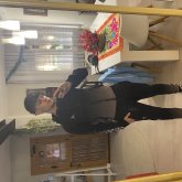 Busco chatear. Busco conocer mujeres.