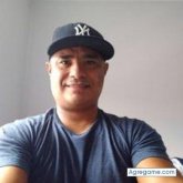 Busco pareja. Chicas y mi próxima