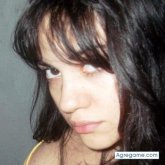 lorenaa chica soltera en Henderson