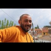 Busco mujer cariñosa fiel y con ganas