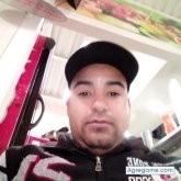 Panfilo69