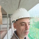 youssefel76088