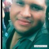 Alejandro Linares