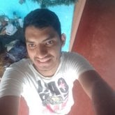 Wilberson José labrador pico