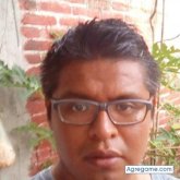 Martin Aguilar Cano