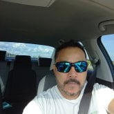 Foto de perfil de Serantonio