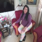 mariaelena46748