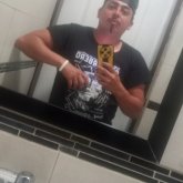 ulisessalmeron